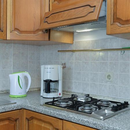 Вилла House Pula 2080 Экстерьер фото