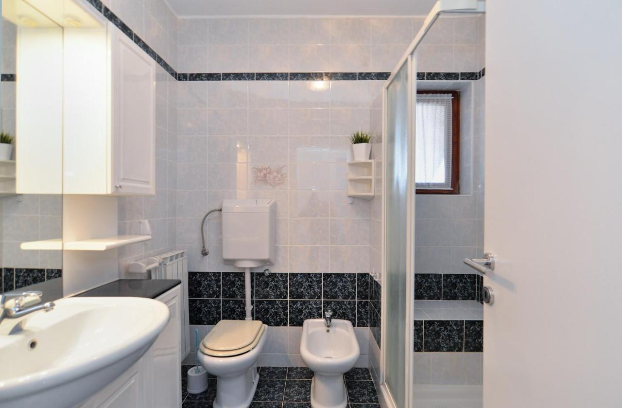 Вилла House Pula 2080 Экстерьер фото