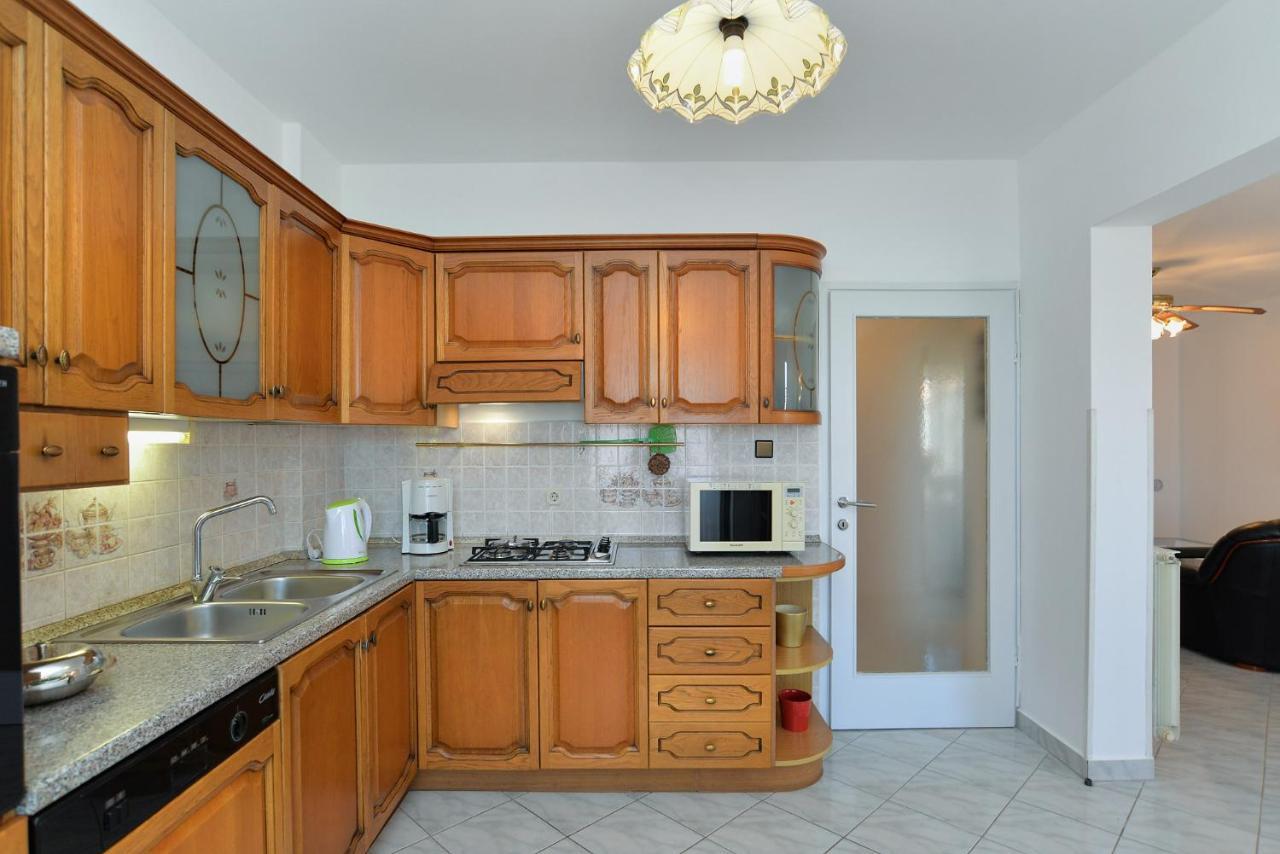 Вилла House Pula 2080 Экстерьер фото