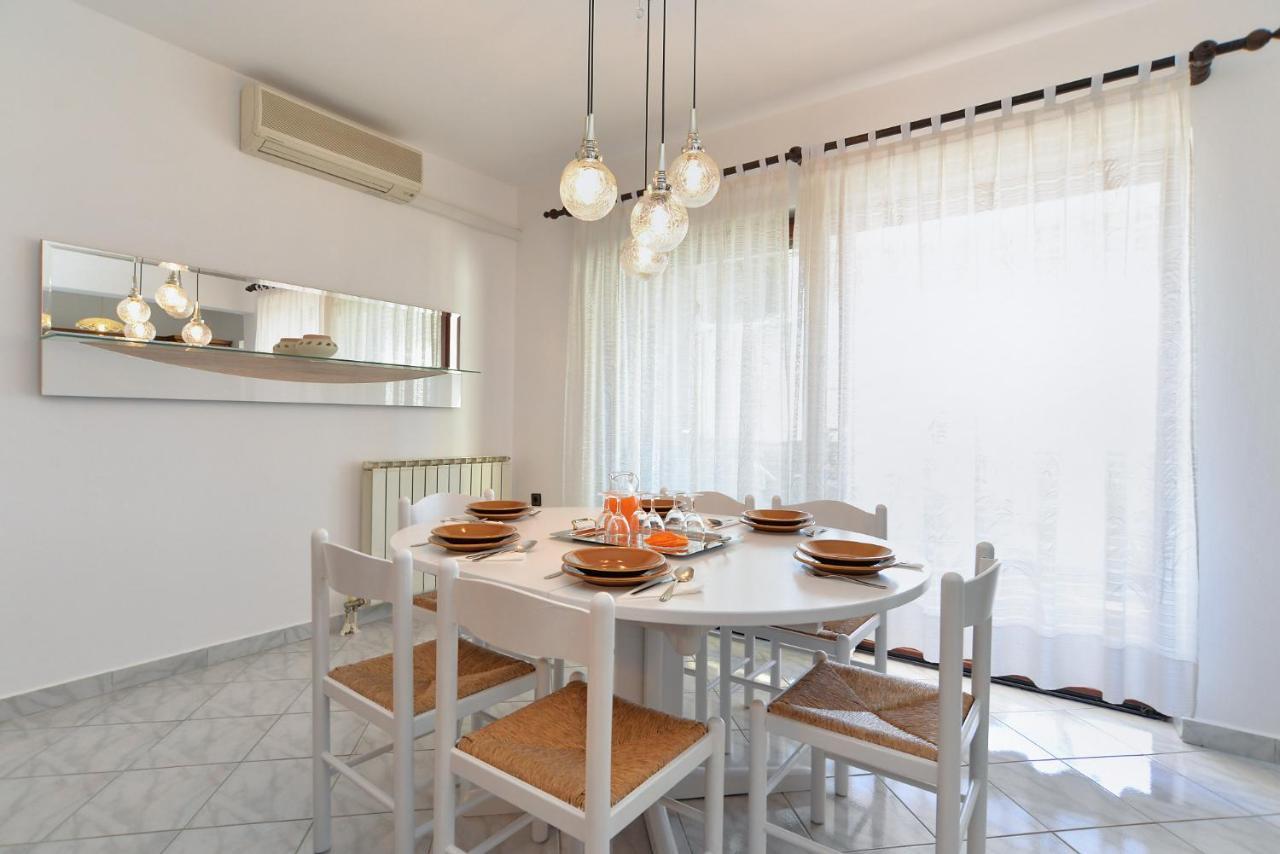 Вилла House Pula 2080 Экстерьер фото