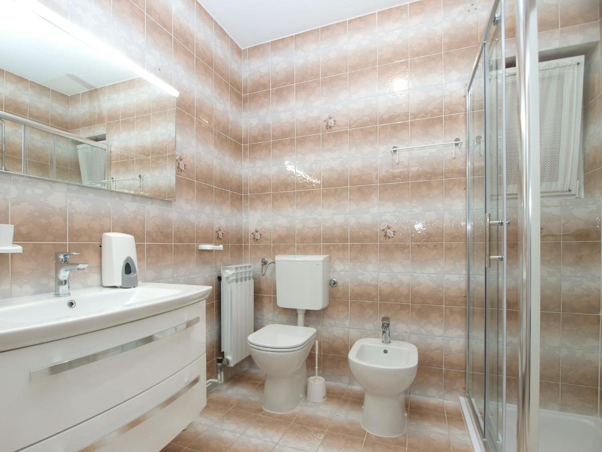 Вилла House Pula 2080 Экстерьер фото